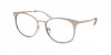 OKULARY KOREKCYJNE MICHAEL KORS NEW ORLEANS MK 3022 1108 53 ROZMIAR M