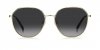 OKULARY TOMMY HILFIGER TH 2218S J5G 57 ROZMIAR M