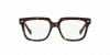 OKULARY KOREKCYJNE VOGUE EYEWEAR VO 5403 W656 50 ROZMIAR S