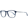 OKULARY KOREKCYJNE TOD'S TO 5140 089 53 ROZMIAR M