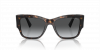 OKULARY VOGUE EYEWEAR VO 5462S W656T3 54 ROZMIAR M Z POLARYZACJĄ
