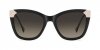 OKULARY CAROLINA HERRERA HER 0307S 807 54 ROZMIAR M
