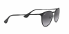 OKULARY RAY-BAN® ERIKA METAL RB 3539 002/8G 54 ROZMIAR M