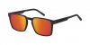 OKULARY TOMMY HILFIGER TH 2088S 003 55 ROZMIAR M