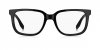 OKULARY KOREKCYJNE MARC JACOBS MARC 685 807 53 ROZMIAR M