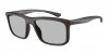 OKULARY EMPORIO ARMANI EA 4234U 618687 57 ROZMIAR L