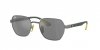 OKULARY RAY-BAN® RB 3794M F0956G 54 ROZMIAR M