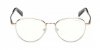 OKULARY KOREKCYJNE TOM FORD TF 5749B 028 52 ROZMIAR M