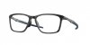 OKULARY KOREKCYJNE OAKLEY® DISSIPATE OX 8062D 806204 55 ROZMIAR M