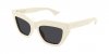 OKULARY SAINT LAURENT SL 759 004 53 ROZMIAR M