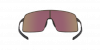 OKULARY OAKLEY® SUTRO TI OO 6013 601304 36 ROZMIAR UNIWERSALNY