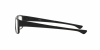 OKULARY KOREKCYJNE OAKLEY® AIRDROP OX 8046 804601 57 ROZMIAR L