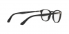 OKULARY KOREKCYJNE PERSOL® PO 3143V 95 49 ROZMIAR M