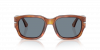 OKULARY PERSOL® PO 3380S 96/56 52 ROZMIAR M