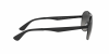 OKULARY RAY-BAN® RB 3549 002/T3 61 ROZMIAR L Z POLARYZACJĄ