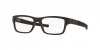 OKULARY KOREKCYJNE DZIECIĘCE OAKLEY® MARSHAL XS OY 8005 800505 49