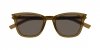 OKULARY SAINT LAURENT SL 716 SLIM 005 50 ROZMIAR M