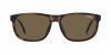 OKULARY CARRERA C FLEX 08GS EX4 58 ROZMIAR L Z POLARYZACJĄ