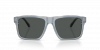 OKULARY EMPORIO ARMANI EA 4232 617787 57 ROZMIAR L