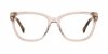 OKULARY KOREKCYJNE CAROLINA HERRERA HER 0317G 35J 54 ROZMIAR M