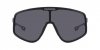 OKULARY CARRERA CA 4017S 003 99 ROZMIAR L