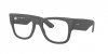 OKULARY KOREKCYJNE RAY-BAN® RX 7840V 5521 52 ROZMIAR M