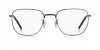 OKULARY KOREKCYJNE TOMMY HILFIGER TH 2113F V81 54 ROZMIAR M