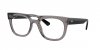 OKULARY KOREKCYJNE RAY-BAN® PHIL RX 7226 8316 52 ROZMIAR S