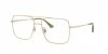 OKULARY KOREKCYJNE RAY-BAN® ARI RX 3758V 2993 54 ROZMIAR M