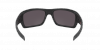 OKULARY OAKLEY® TURBINE OO 9263 926362 63 ROZMIAR L Z POLARYZACJĄ