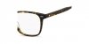 OKULARY KOREKCYJNE TOMMY HILFIGER TH 2130 086 52 ROZMIAR M
