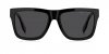 OKULARY KOREKCYJNE MARC JACOBS MARC 848C 086 56 ROZMIAR M + NAKŁADKA Z POLARYZACJĄ