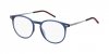 OKULARY KOREKCYJNE TOMMY HILFIGER TH 2021 PJP 51 ROZMIAR M