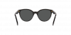 OKULARY DZIECIĘCE VERSACE VK 4427U GB1/87 46