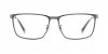 OKULARY KOREKCYJNE POLAROID PLD D494G R80 58 ROZMIAR M