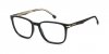 OKULARY KOREKCYJNE CARRERA CA 292 807 55 ROZMIAR M