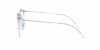 OKULARY KOREKCYJNE RAY-BAN® RX 7140 2001 49 ROZMIAR S