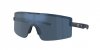 OKULARY FERRARI SCUDERIA FZ 6008U 509/55 43 ROZMIAR L