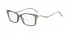 OKULARY KOREKCYJNE JIMMY CHOO JC 279 P4G 54 ROZMIAR M