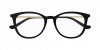 OKULARY KOREKCYJNE GUCCI GG 1468OA 001 52 ROZMIAR M