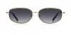 OKULARY MARC JACOBS MARC 772S RHL 60 ROZMIAR L