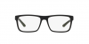 OKULARY KOREKCYJNE GIORGIO ARMANI AR 7042 5063 56 ROZMIAR L