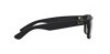 OKULARY RAY-BAN® NEW WAYFARER RB 2132 622 52 ROZMIAR S