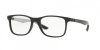 OKULARY KOREKCYJNE RAY-BAN® RX 8903 5681 53 ROZMIAR M