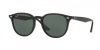 OKULARY RAY-BAN® RB 4259 601/71 51 ROZMIAR M