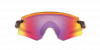 OKULARY OAKLEY® ENCODER OO 9471 947101 36 ROZMIAR L