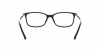 OKULARY KOREKCYJNE MICHAEL KORS TELLURIDE MK 4060U 3332 54 ROZMIAR M
