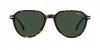 OKULARY CARRERA CA 342S FTT 53 ROZMIAR M