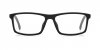 OKULARY KOREKCYJNE CARRERA CA 8872 003 55 ROZMIAR M