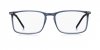 OKULARY KOREKCYJNE HUGO HG 1231 PJP 53 ROZMIAR M
